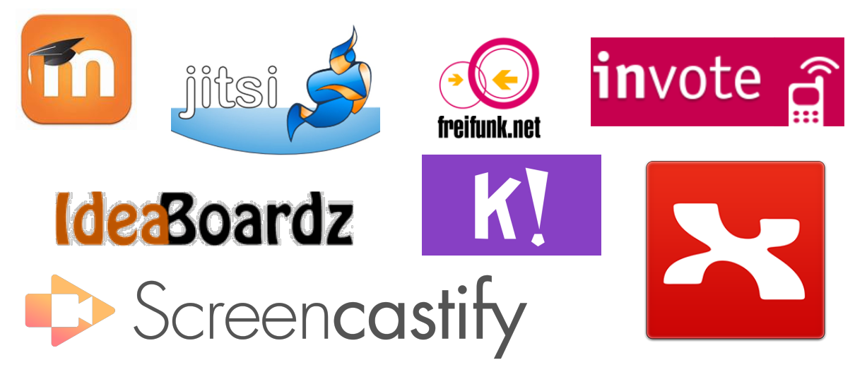 virtual_classroom_tools