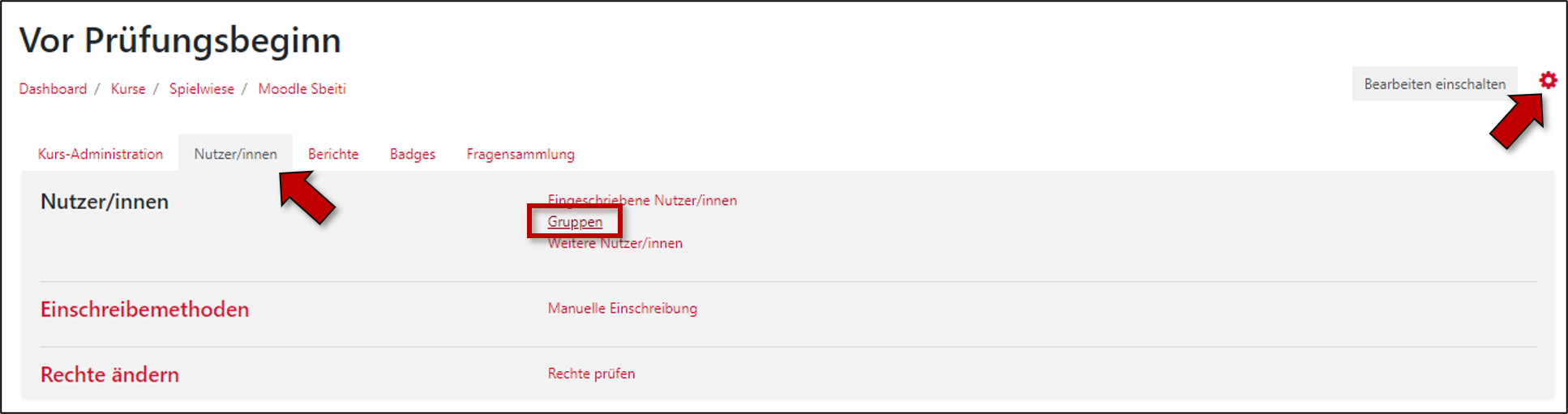 03_GruppeneinstellungÖffnen