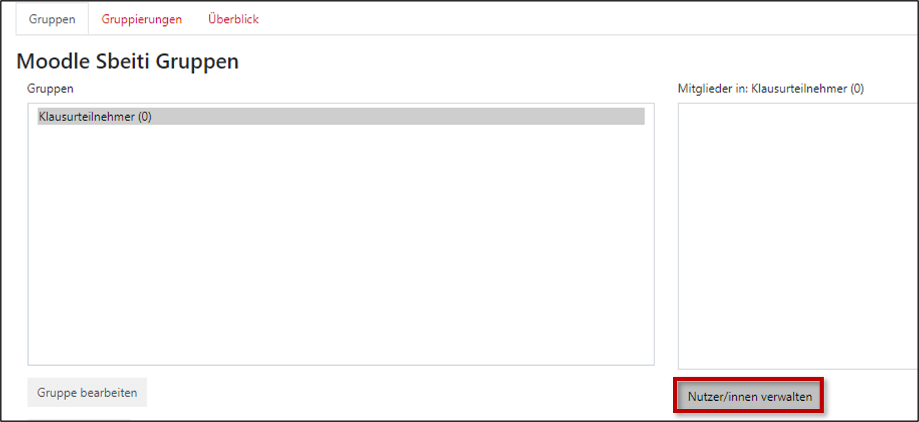 06_GruppeNutzerHinzufügen