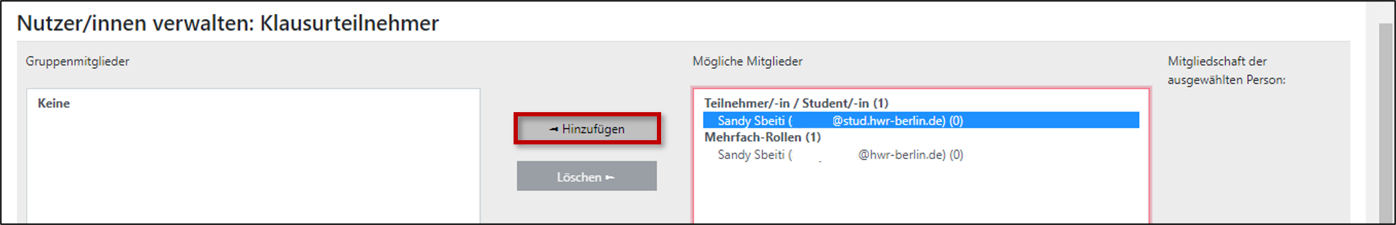 07_GruppeNutzerHinzufügen