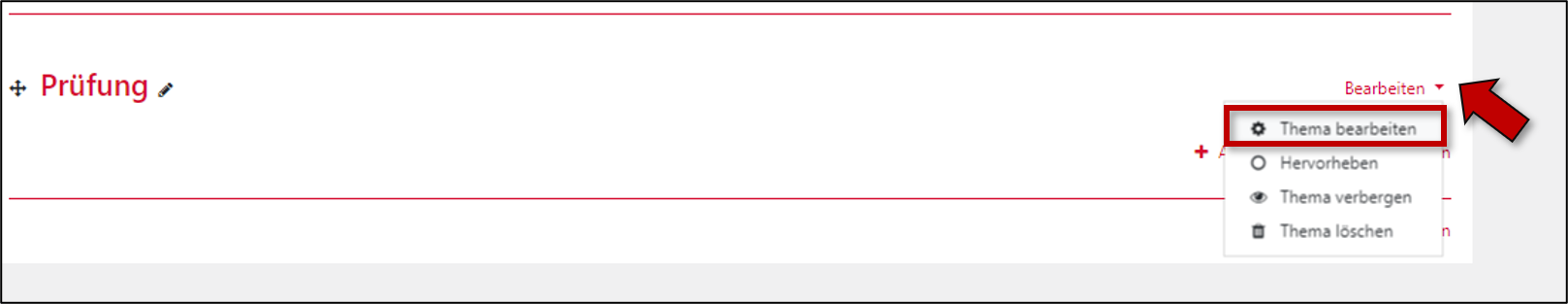 08_Themeneinstellungen