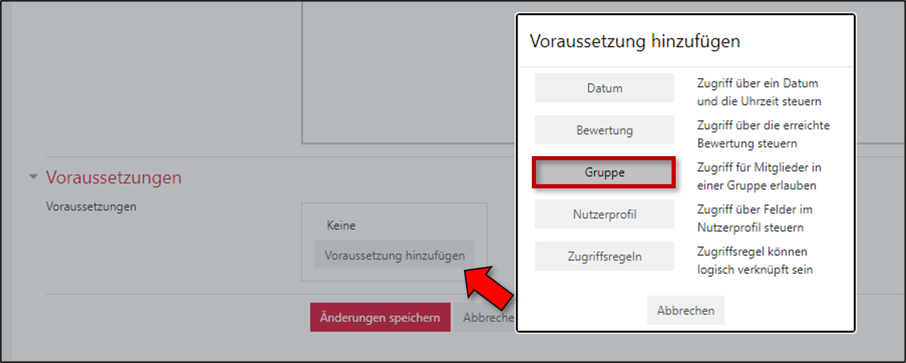 09_ThemenVoraussetzung