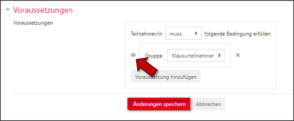 10_ThemenVoraussetzungGruppe