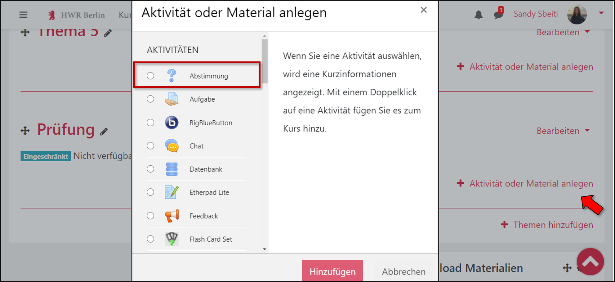 11_Materialinzufügen