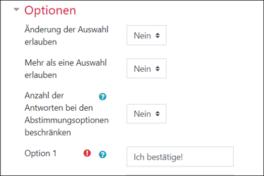 12.1_Materialinzufügen