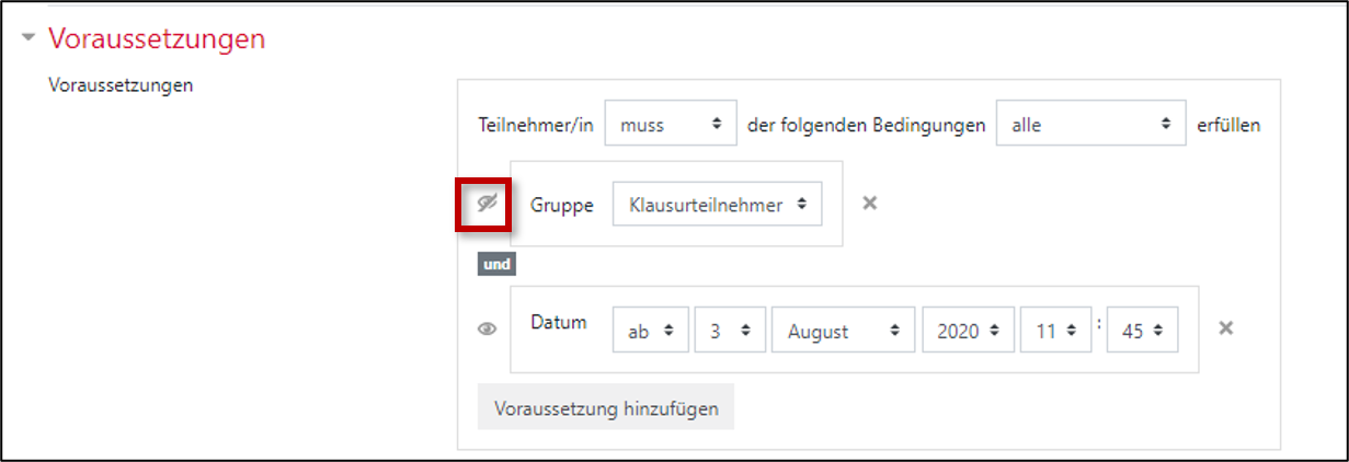 13_MaterialinzufügenVoraussetzungen