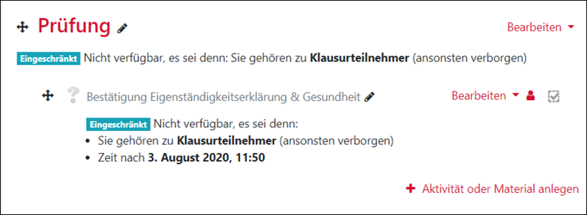 15_MaterialinzufügenAktivitätsabschluss