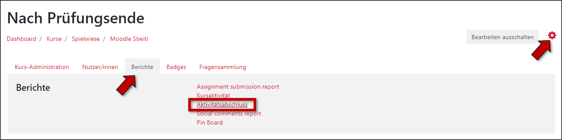 20_Kurseinstellungen