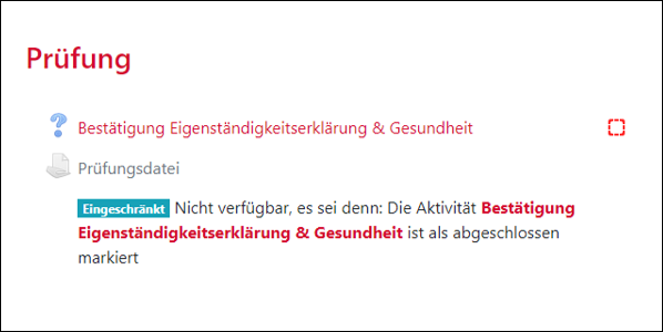 22_Studierendenservice