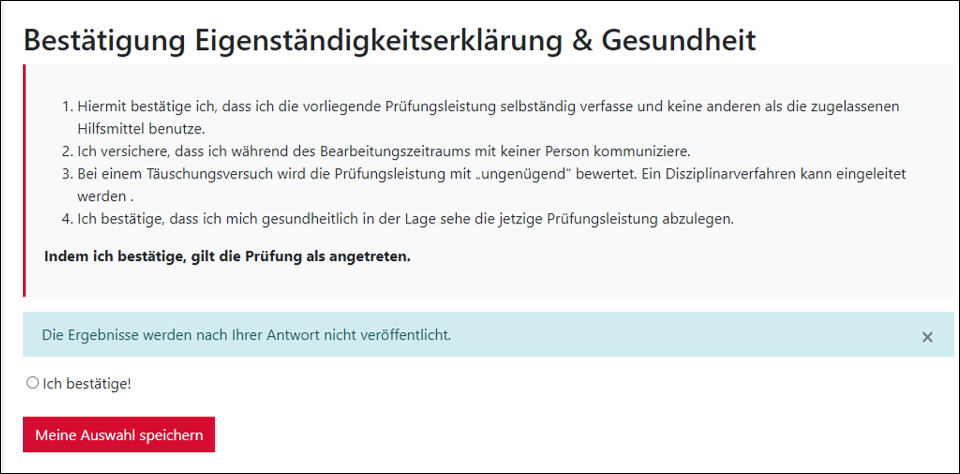 23_Studierendenservice