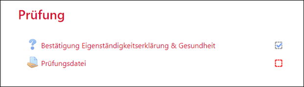 24_Studierendenservice