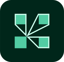 Adobe Connect Logo