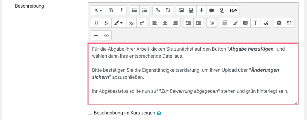 Aufgabe_Beschreibung