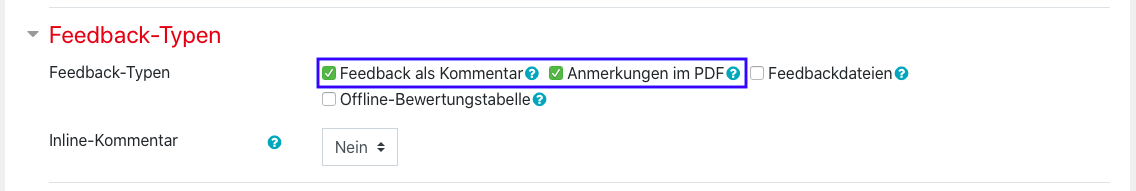 Aufgabe_Feedback-Typen