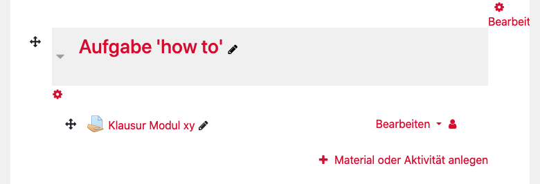 Aufgabe_Kursansicht ohne Voraussetzung