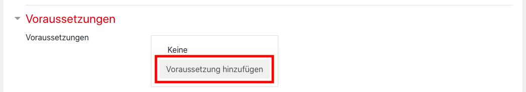 Aufgabe_Voraussetzungen_01