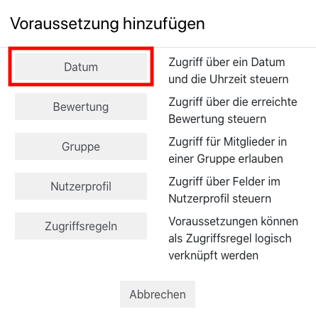 Aufgabe_Voraussetzungen_02_a