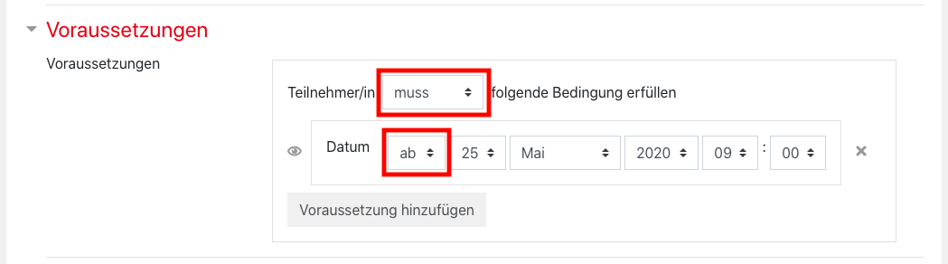 Aufgabe_Voraussetzungen_03