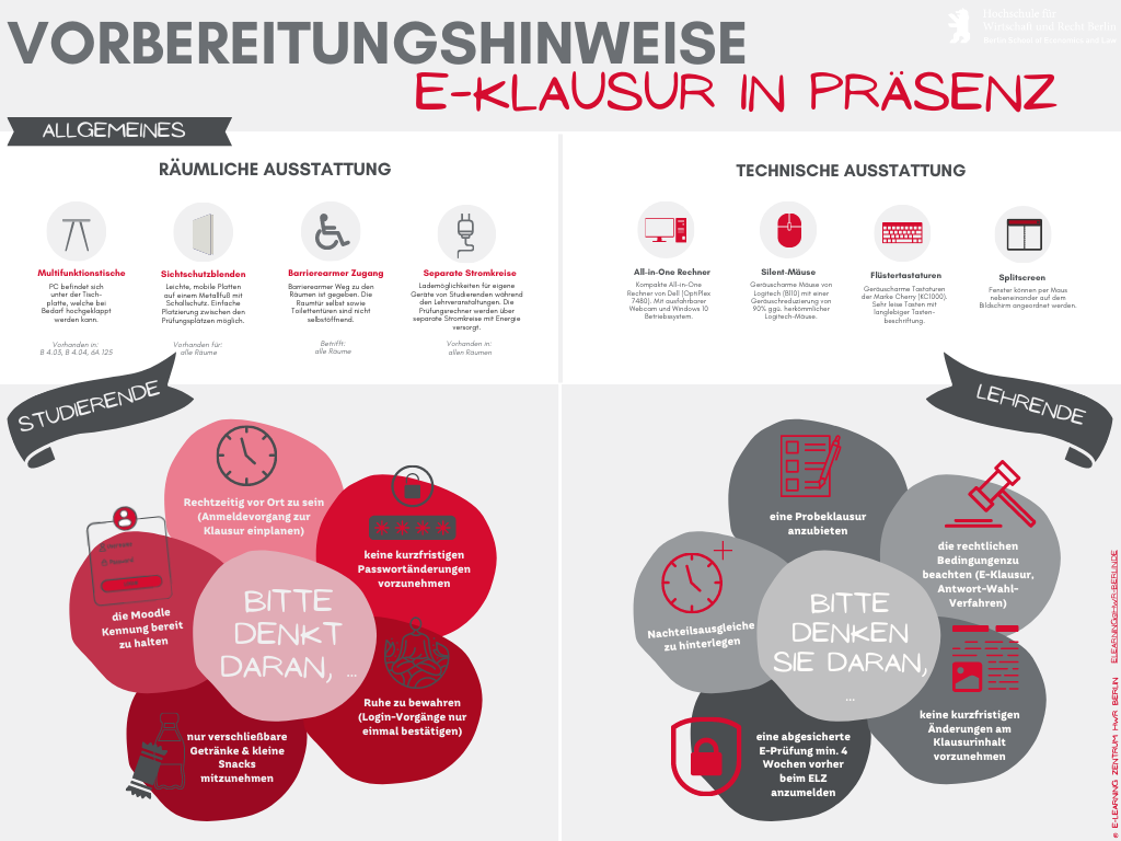 2caecc50-74e0-45e2-884f-e772187db69a