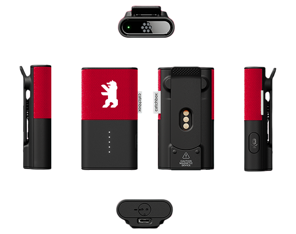 Mehrfachantworten bei Umfragen