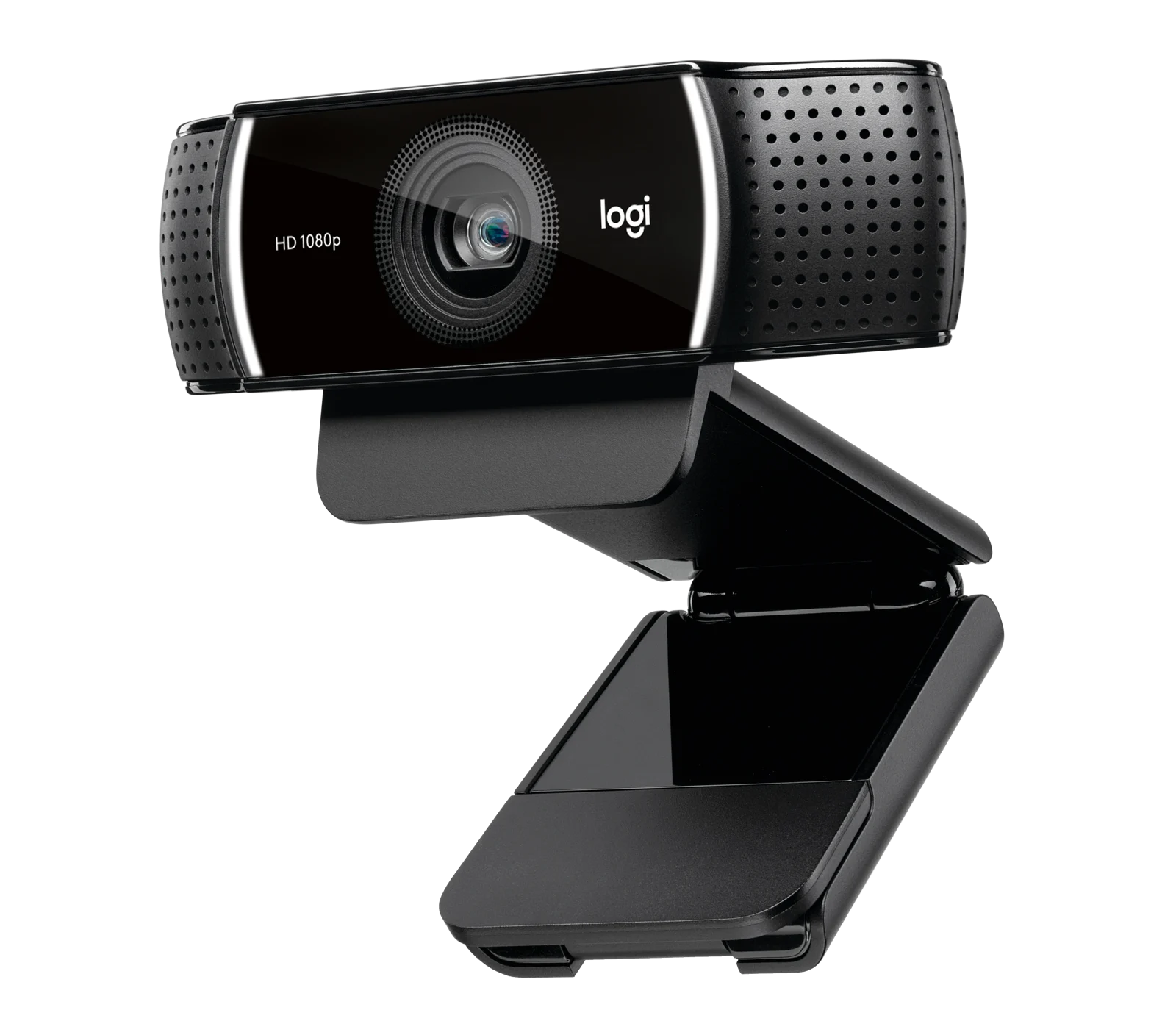 Neuerungen Gruppenräume