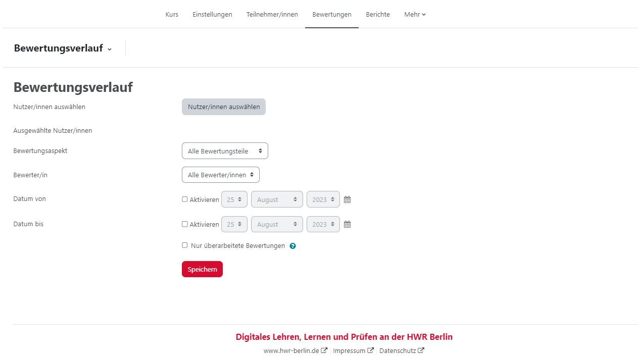 BewertungsverlaufJPG