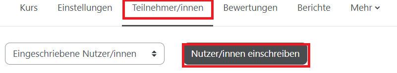 TNeinschreiben2PNG