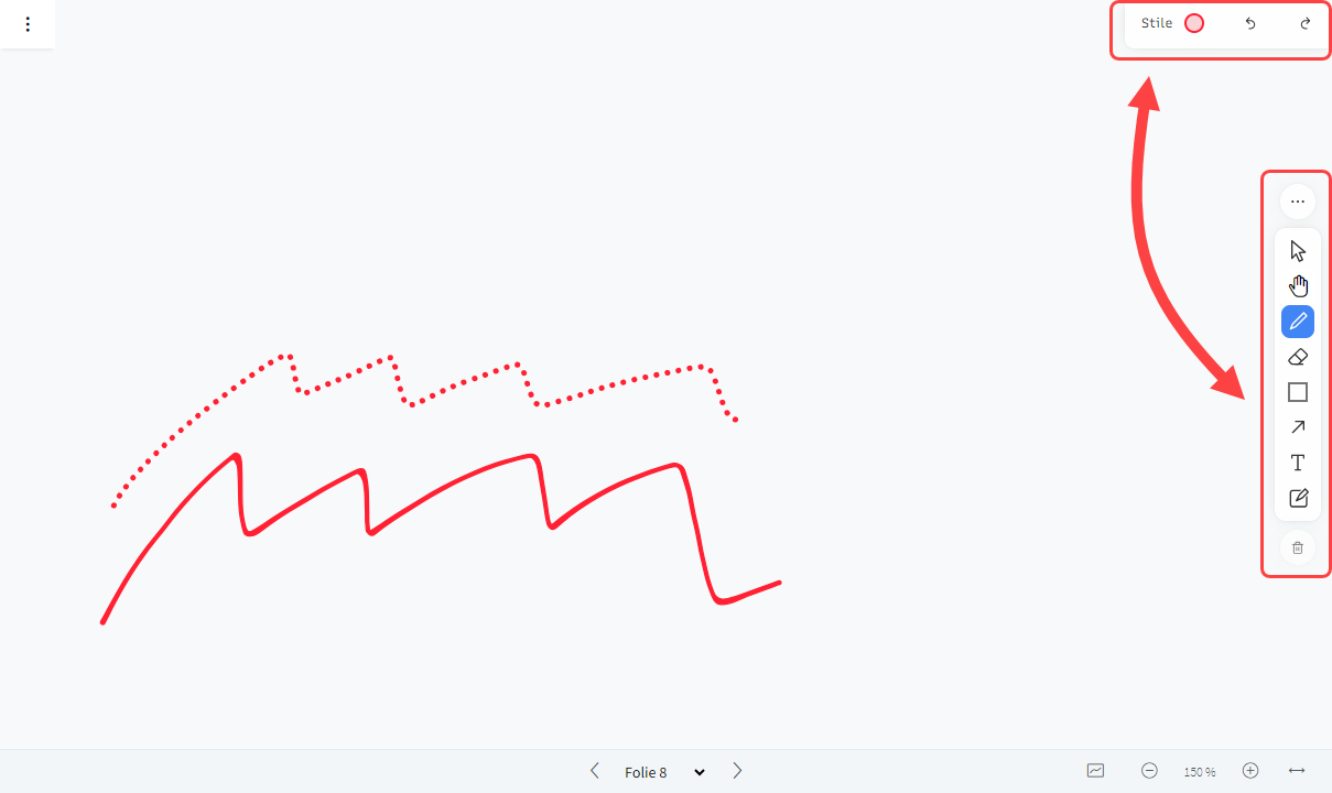 BBB 2.6 Whiteboard BBB 2.6 Whiteboard