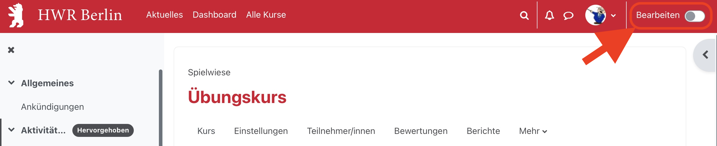 Bild 04.09.23 um 13.17