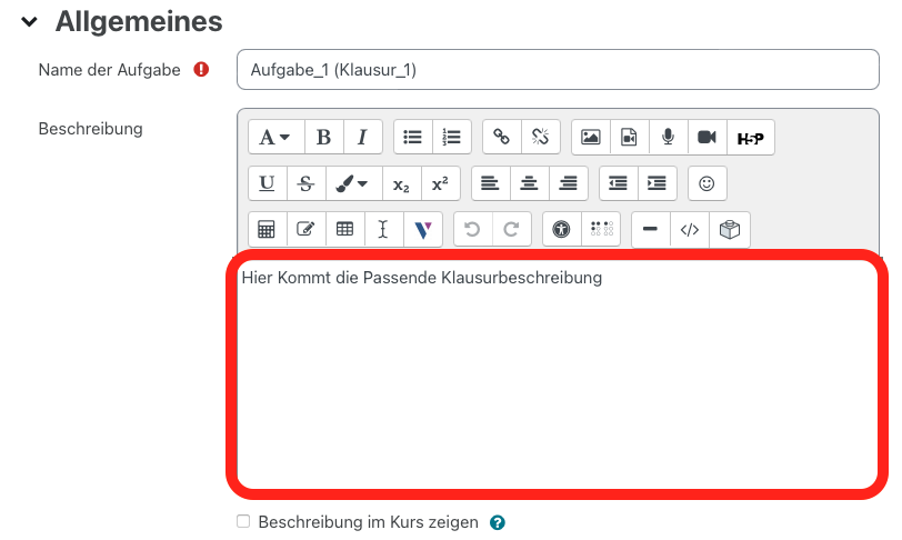 Bildschirmfoto 2023-09-13 um 10.43.25