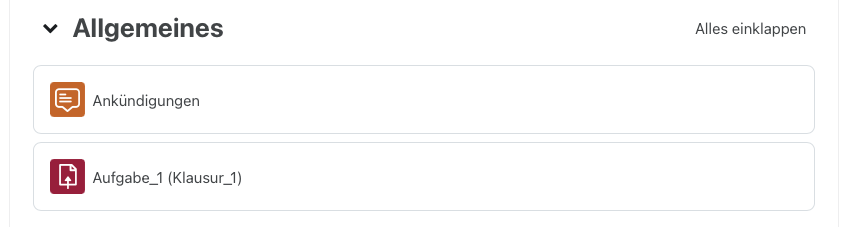 Bildschirmfoto 2023-09-13 um 10.43.56