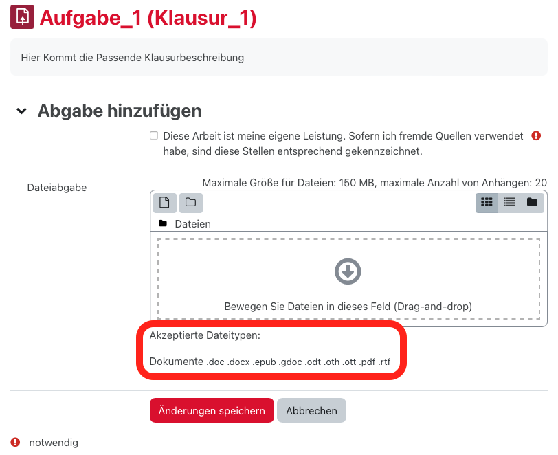 Bildschirmfoto 2023-09-13 um 13.22.30