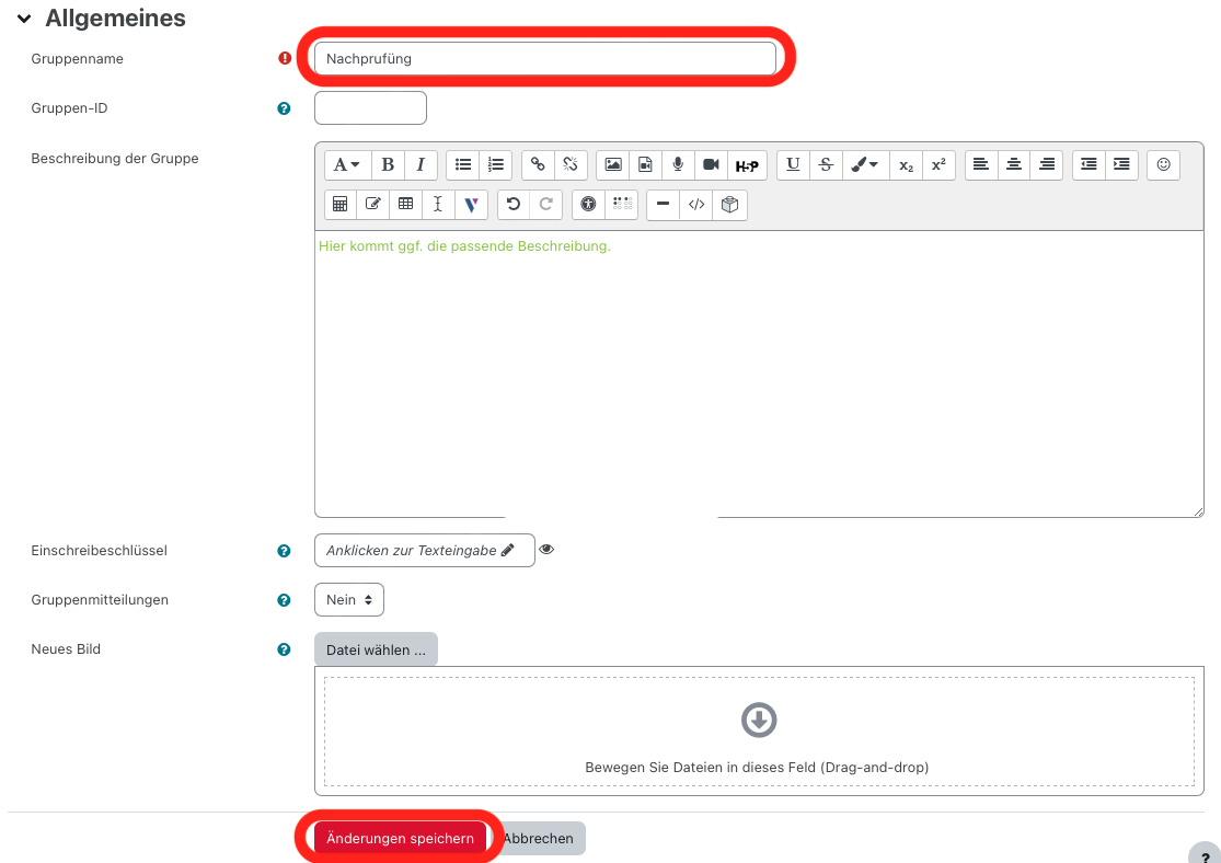 Bildschirmfoto 2023-09-13 um 13.39.59