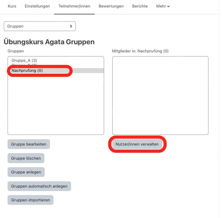 Bildschirmfoto 2023-09-13 um 13.54.45