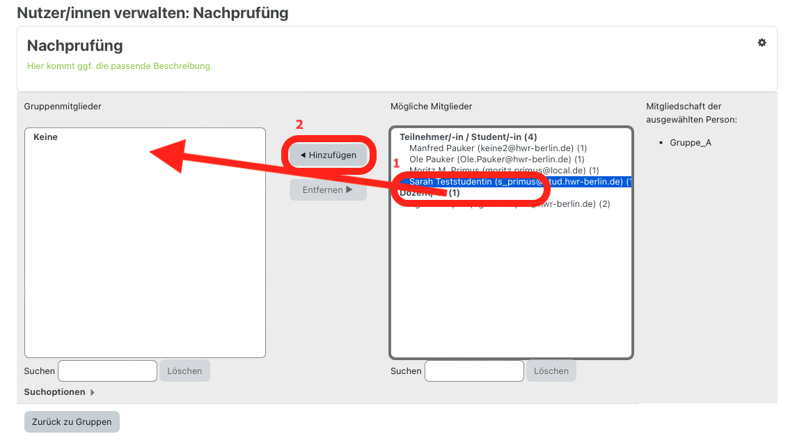 Bildschirmfoto 2023-09-13 um 13.55.55