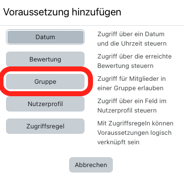 Bildschirmfoto 2023-09-13 um 14.01.30