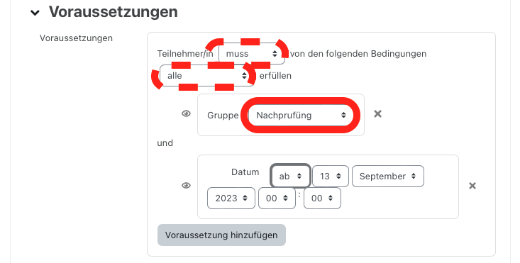Bildschirmfoto 2023-09-13 um 14.46.31