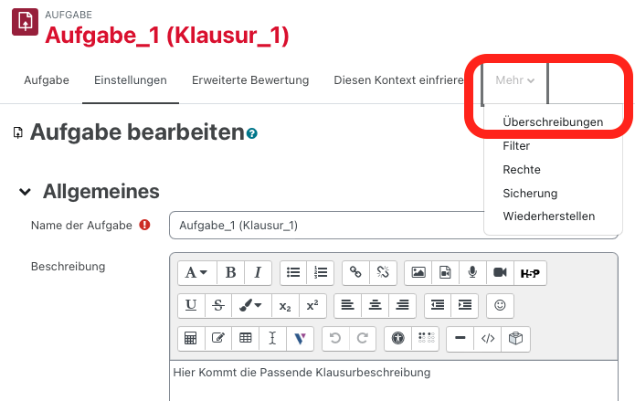 Bildschirmfoto 2023-09-13 um 15.05.18
