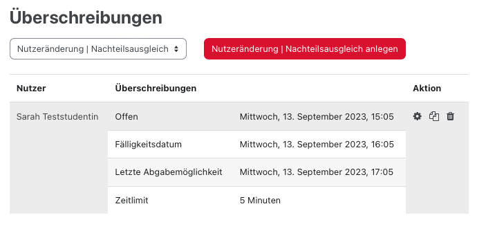 Bildschirmfoto 2023-09-13 um 15.07.21