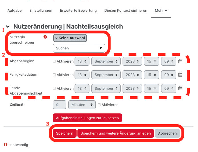 Bildschirmfoto 2023-09-13 um 15.09.55