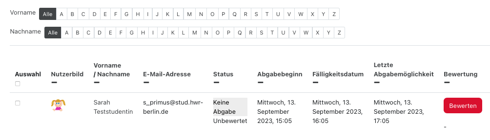 Bildschirmfoto 2023-09-13 um 15.16.36