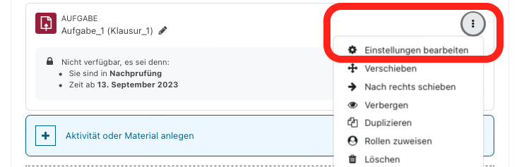 Bildschirmfoto 2023-09-13 um 16.20.56