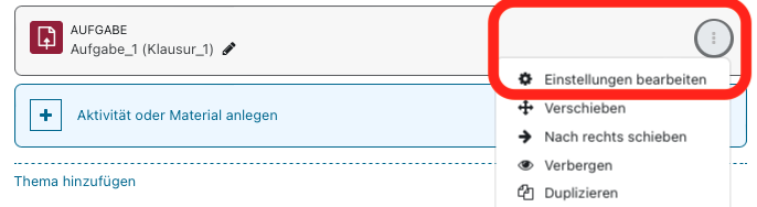 Bildschirmfoto 2023-09-13 um 16.44.01