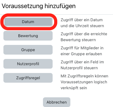 Bildschirmfoto 2023-09-13 um 16.49.17