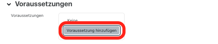 Bildschirmfoto 2023-09-13 um 16.50.31