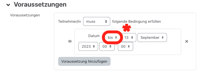 Bildschirmfoto 2023-09-13 um 17.07.23