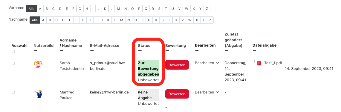 Bildschirmfoto 2023-09-14 um 09.42.19