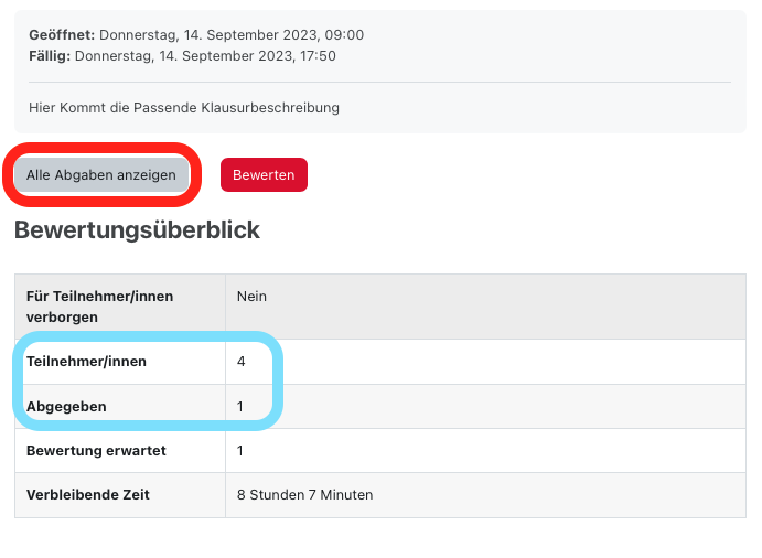 Bildschirmfoto 2023-09-14 um 09.42.41