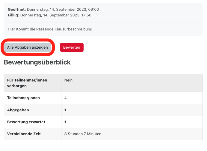 Bildschirmfoto 2023-09-14 um 09.42.41