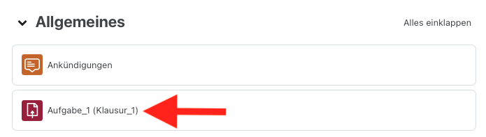 Bildschirmfoto 2023-09-14 um 09.42.58